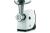TEFAL NE463138 vystavený kus