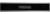 ELECTROLUX EOB9S31WX