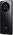 HONOR MAGIC4 LITE 5G 6GB/128GB BLACK
