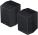 SAMSUNG HW-Q990C/EN