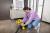 KARCHER FILTRACNE VRECKA, 2.863-325.0
