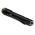 GP LED SVIETIDLO C33 + 2X LR6, P8504