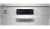 ELECTROLUX ESG42310SX