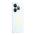 INFINIX SMART 8 3GB/64GB GALAXY WHITE