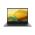 ASUS ZENBOOK 14 UM3402YA-KP395W 14.0 2.5K R5/16GB/512GB W11 BLACK vystavený kus