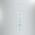 HISENSE RB434N4BCD
