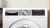 BOSCH WGG244F9BY