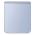 SAMSUNG F721 GALAXY Z FLIP4 8GB/256GB 5G MODRA
