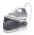 TEFAL SV4111E0 vystavený kus