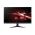 ACER NITRO 24 UM.QV0EE.E09