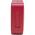 JBL GO ESSENTIAL RED