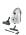 BOSCH BGLS4HYG2