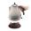 DELONGHI KBOV 2001 BG