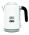 KENWOOD ZJX740WH