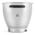 KENWOOD KCC 9040 S