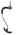 KENWOOD KCC 9040 S