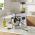 KENWOOD KCC 9060 S