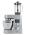 KENWOOD KCC 9060 S