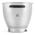 KENWOOD KCC 9060 S