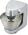 KENWOOD KHC 29.P0 SI