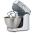 KENWOOD KHC 29 WOSI