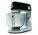 KENWOOD KMX 750 BK