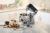 KENWOOD KMX 750 BK