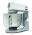 KENWOOD KMX 750 WH