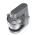 KENWOOD KVL 6370 S /0W20011181/