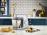 KENWOOD KVL 6370 S /0W20011181/