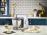 KENWOOD KVL 6370 S /0W20011181/