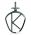 KENWOOD KVL 6370 S /0W20011181/