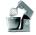 KENWOOD KVL 6420 S /0W20011182/
