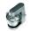 KENWOOD KVL 6420 S /0W20011182/