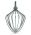 KENWOOD KVL 6420 S /0W20011182/