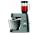 KENWOOD KVL 8400 S