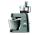 KENWOOD KVL 8400 S
