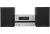 KENWOOD M-720DAB