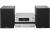 KENWOOD M-720DAB
