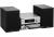 KENWOOD M-720DAB