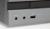 KENWOOD M-918DAB-H