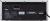 KENWOOD M-918DAB-H