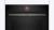 BOSCH HBG7241B1