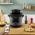 TEFAL CY778830 vystavený kus