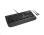 LENOVO KLAVESNICA DROTOVA ENHANCED PERFORMANCE USB KEYBOARD GEN II - USB, CZ, CIERNA, 4Y40T11821