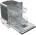 GORENJE GV642D61
