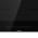 GORENJE IS846BG