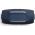 JBL XTREME 4 BLUE vystavený kus