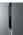 HAIER HSR3918ENPG