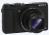 SONY DSC-HX60VB (DSCHX60VB.CE3)